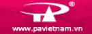 .P.A. Viet Nam Company Limited Logo