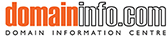 .Abion AB Logo