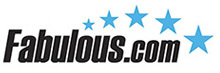 .Sea Wasp, LLC Logo