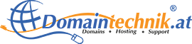 .Ledl.net GmbH Logo