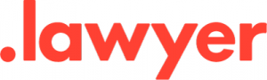 .lawyer Logo