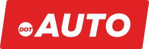 .auto Logo