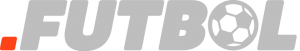 .futbol Logo