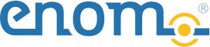 .eNom, Inc. Logo