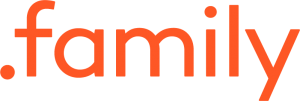 .family Logo