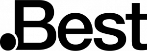 .best Logo