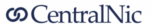 .CentralNic Logo