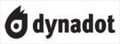 .Dynadot Inc Logo