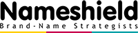.Nameshield SAS Logo