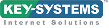 .Key-Systems, LLC Logo