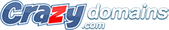 .Dreamscape Networks International Pte Ltd Logo