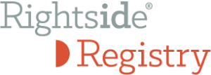 .Rightside Logo