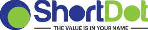.Shortdot SA Logo