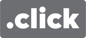 .click Logo