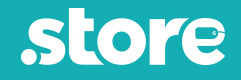 .store Logo